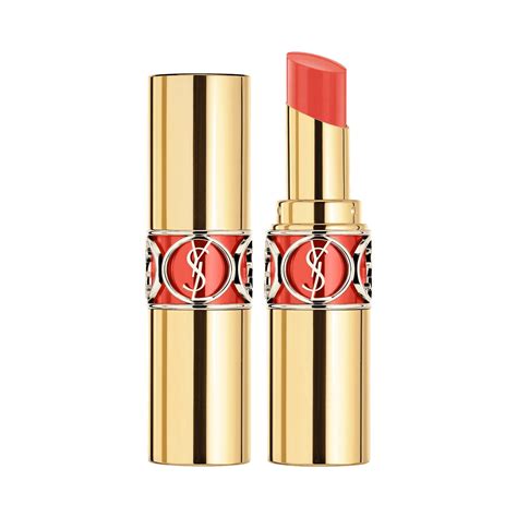 park ha beauty ysl volupte|Rouge Volupte Shine .